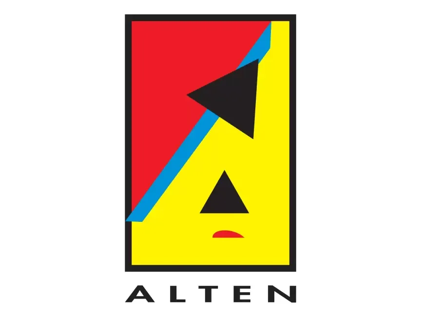 alten.png logo