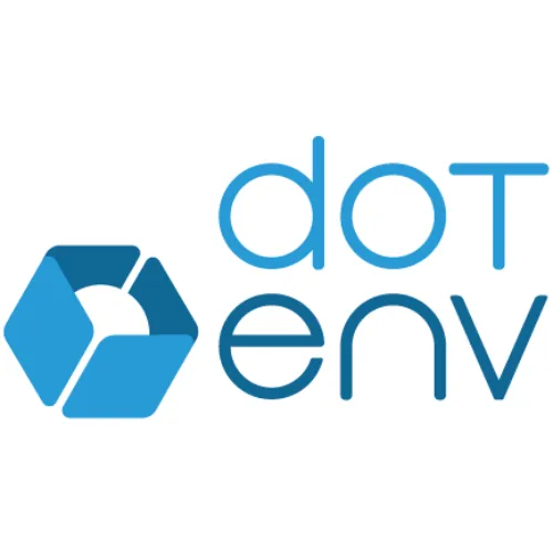 dot-env.png logo