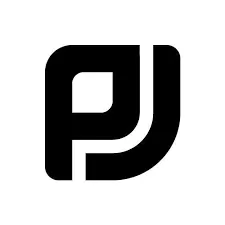 plastic-jumper.png logo